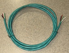 Nordost Cinemaflex 14/4