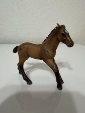 Schleich Camargue Foal 2011