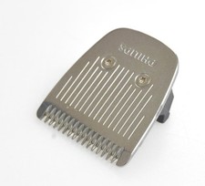 Philips 422203633371 Scherkopf