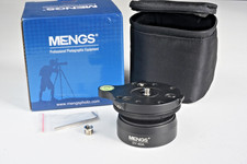 Mengs 60a nivellierfuß - mengs, dy-60a
