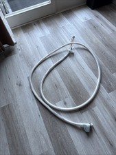 Geschirrspülmas​chine