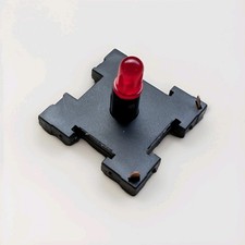 Gira LED-Leuchteneinsatz