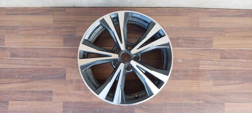 Nissan trail t32 2018 18 - x-trail,