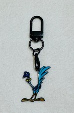 Road Runner Looney Tunes