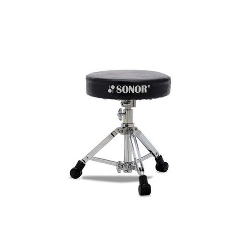 Sonor 2000 drumhocker - dt,