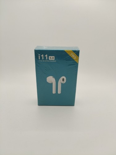 Tws ear pods - tws, ear-pods
