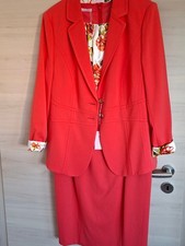 Basler Traumkombination Kleid+