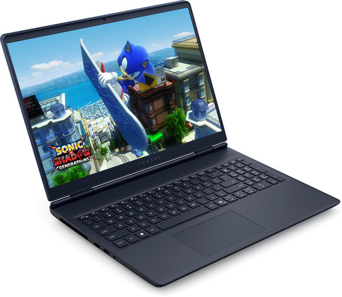 Alienware aurora ac16250 - alienware,