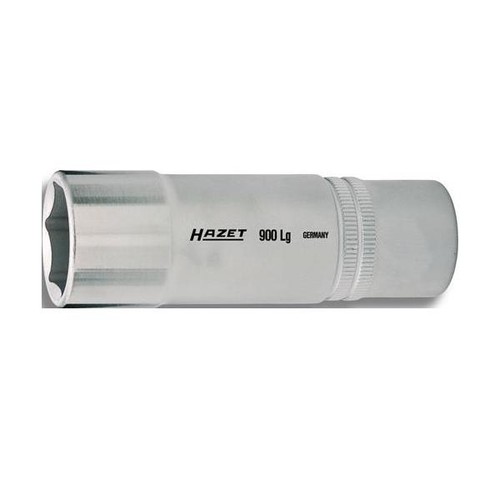 Hazet steckschlüsseleinsatz - hazet,