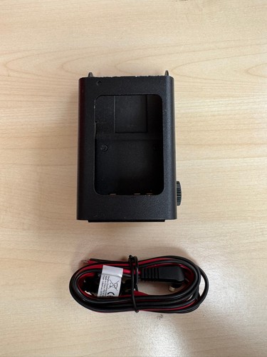 Wetech gpn 6138c - gpn,