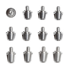 adidas Ersatzstollen für