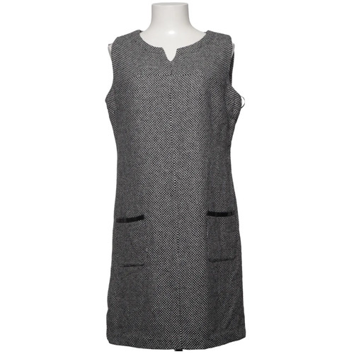 Phildar kleid größe 42 - kleid,,