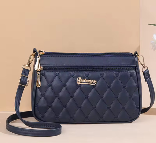 Damen tasche schultertasche - damen,