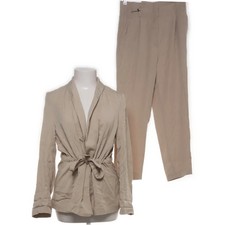 H&M, Set, Größe: 36