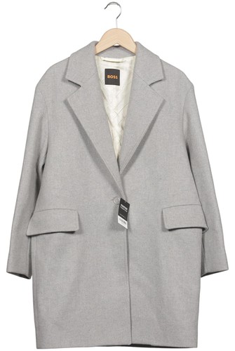 Boss orange mantel damen - boss,