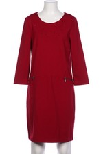 Bonita Kleid Damen Dress