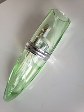 vintage Oldtimer Blumen Vase