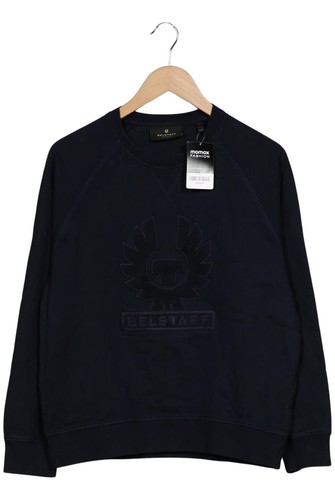 Belstaff sweater damen - belstaff,