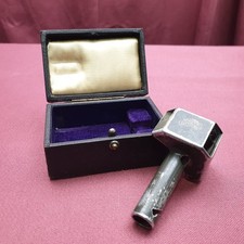 Hensoldt Wetzlar Winkelspiegel