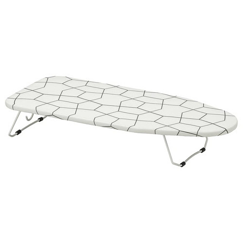 Tischbügelbrett 73x32 - , cm