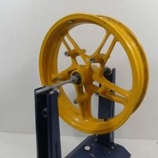 BMW K 1200 RS R 1100 S Vorderradfelge vorne Vorderrad 3,5x17 2037 41798