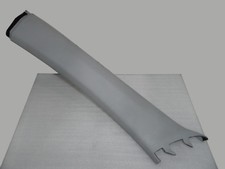 Mercedes CLK Cabrio W208