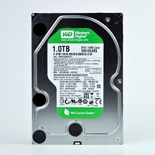 500 GB 1 TB 2 TB 3 TB 4 TB