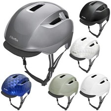 Electra Fahrrad Helm Commute