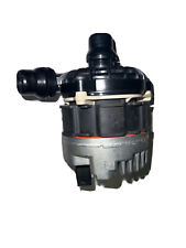 Zusatzwasserpumpe ORIGINAL