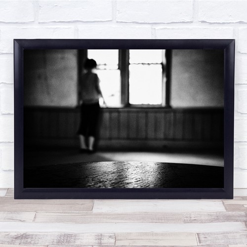 Tranquillity mind person - tranquillity,