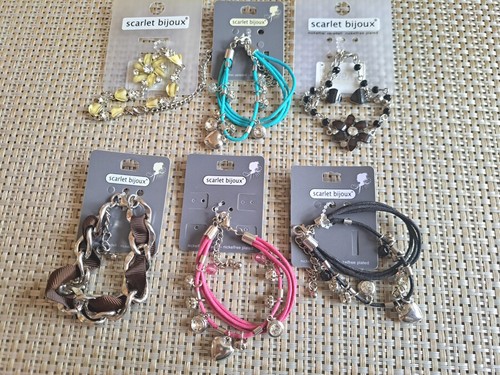 Armband armreif - armband,,