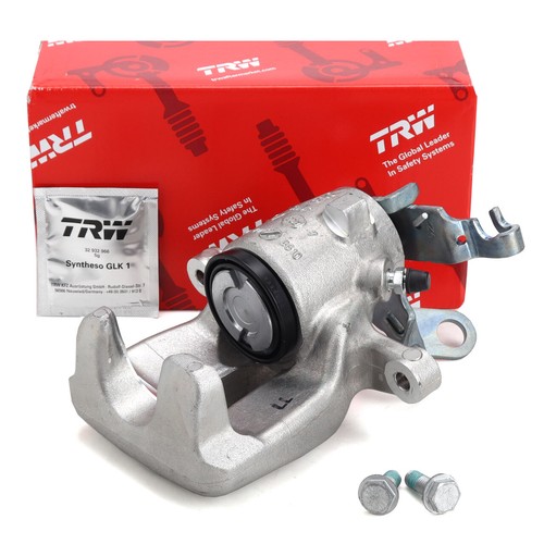 Trw bremssattel für - für, golf