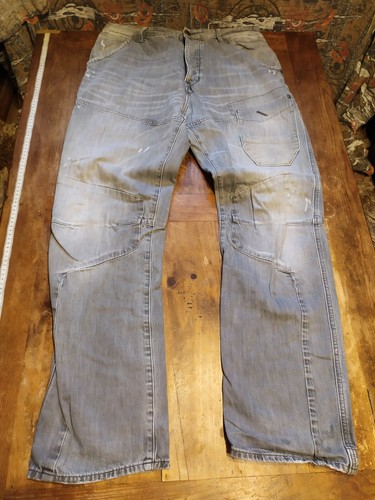 Star skiff 5620 loose - 5620, 3d