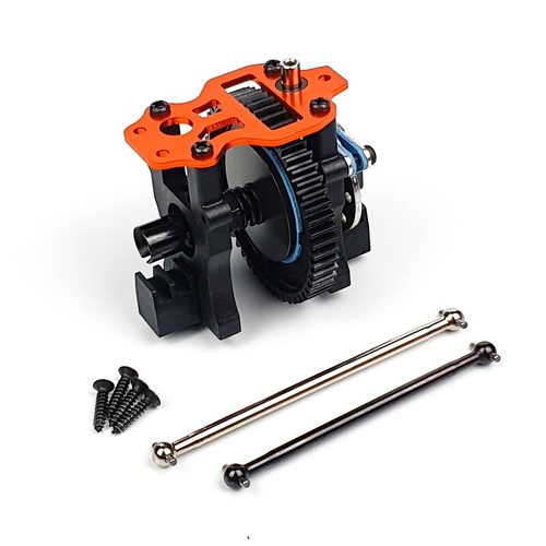 Hpi bullet nitro - bullet,