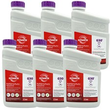 Glysantin G30 Kühlmittel