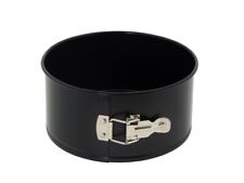 XTRA HOCH SPRINGFORM RUND Ø