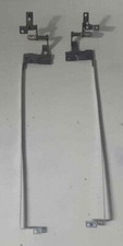 Hinges For LED Monitor Display
