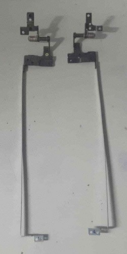 Hinges for led - monitor, display