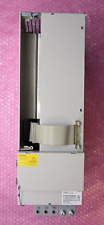 Siemens Simodrive / 6SN1123-1AA00-0EA1 / 611 - LT Modul INT. 160A /Version A