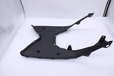 Original Abdeckung Verkleidung