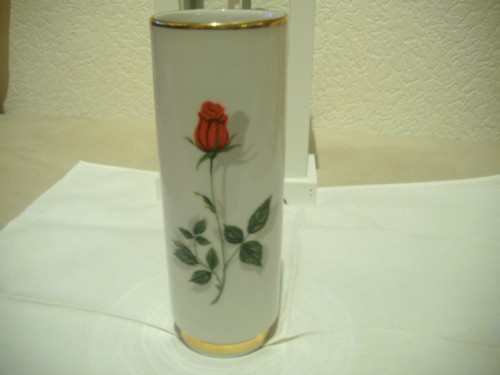 Vintage winterling röslau - ,