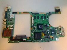 LG X11 X110 Mainboard MS-N0211 VER:1.3 1N0211-1.3 EBR59267301 MAZ59808401