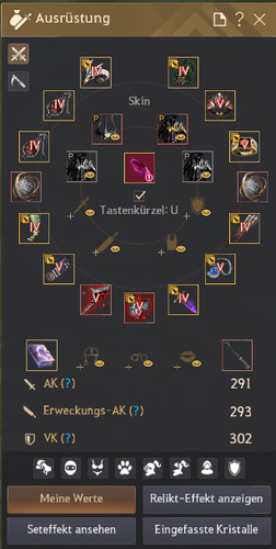 Black desert online account - desert, |