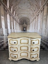 Antike barockkommode barock - antike,