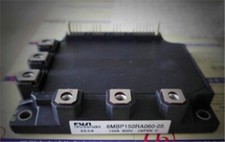 1Pc Fuji Module Igbt-Ipm