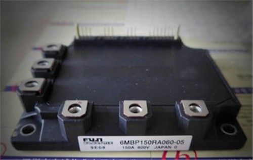 1pc fuji module igbt ipm - 1pc,