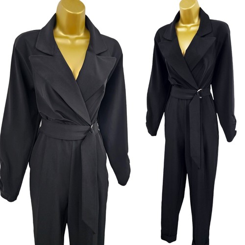 Karen millen uk - millen, 10