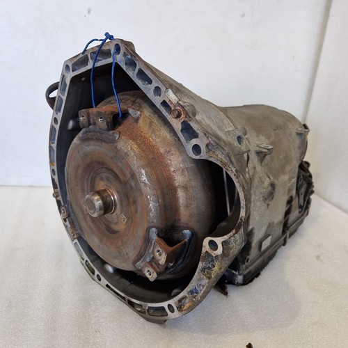 Bn02 mercedes w203 - bn02*, 200
