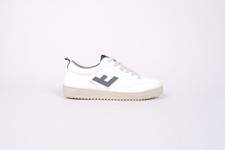 Flamingos Life Roland V.10