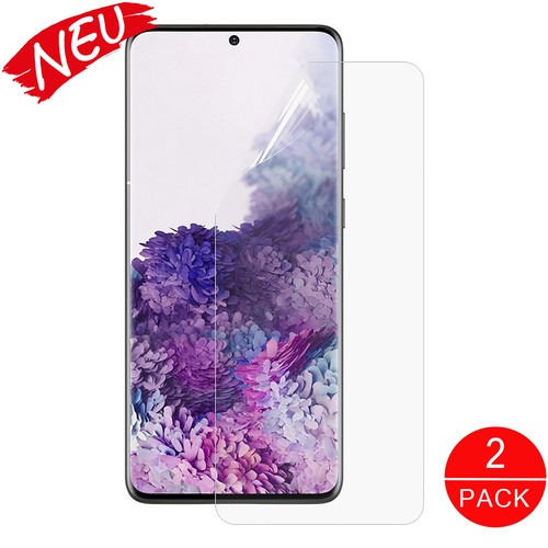 Hydrogel panzerfolie für - hydrogel,